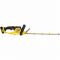 Кущоріз акумуляторний DeWALT DCMHT563P1