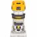 Кущоріз зі штангою акумуляторний безщітковий DeWALT DCMPH566N