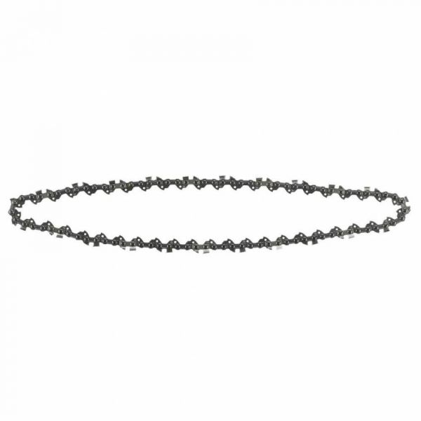 Ланцюг DeWALT DT20676