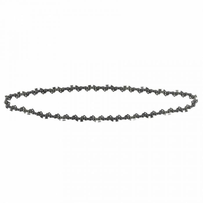 Ланцюг DeWALT DT20676