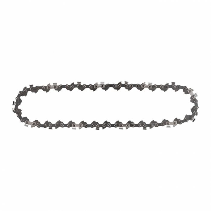 Ланцюг DeWALT DT20693