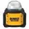 Ліхтар світлодіодний акумуляторний DeWALT DCL074
