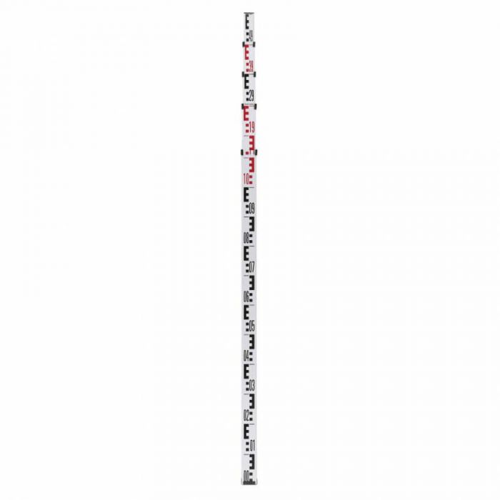 Лінійка оптичних лазерів. DeWALT DE0734