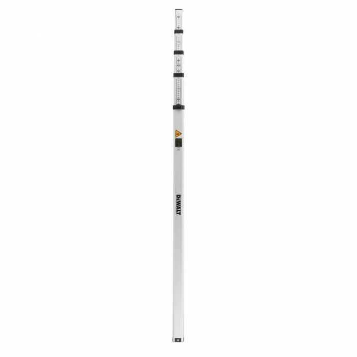 Лінійка оптичних лазерів. DeWALT DE0734