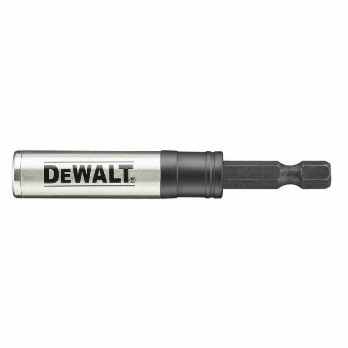 Магнітний тримач біт (вставок) Flextorq IMPACT DeWALT DT7524