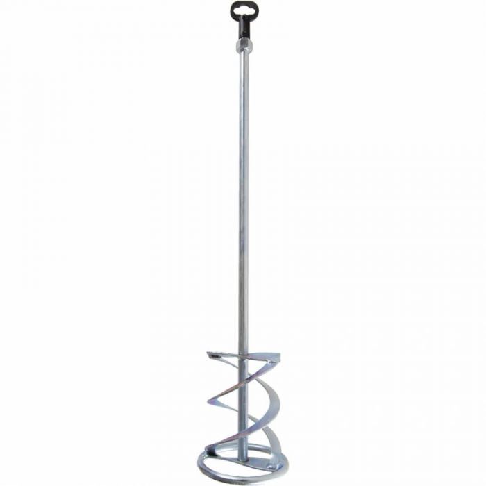 Міксер DeWALT DT4952