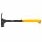Молоток RIP-CLAW, суцільнометалевий, вага головки 624 г DeWALT DWHT51006-0