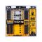 Набір біт DeWALT DT70745T
