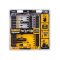 Набір бітів DeWALT DT70747T
