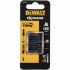 Набір бітів DeWALT DT7373