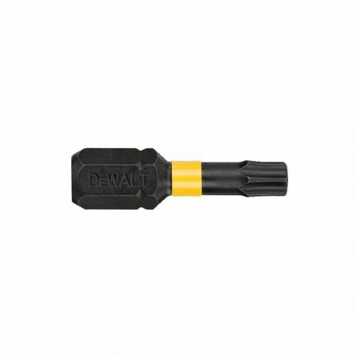 Набір бітів DeWALT DT7384T