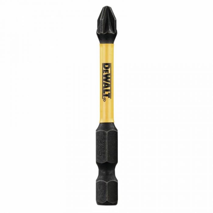 Набір бітів DeWALT DT7391T