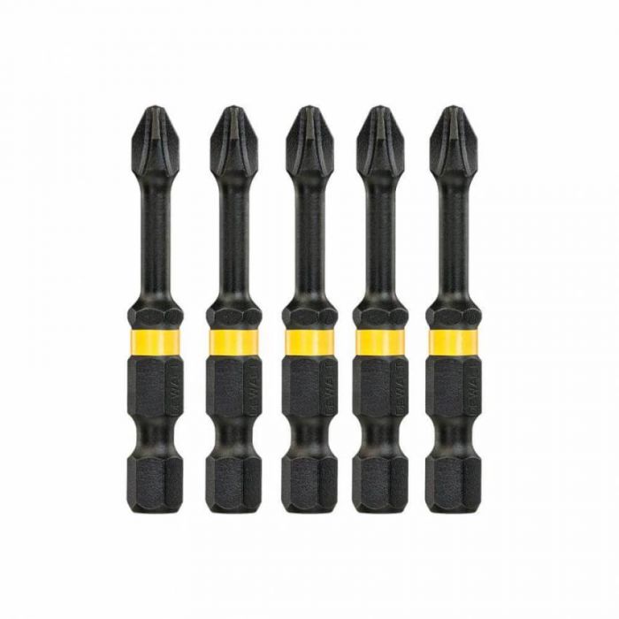 Набір бітів DeWALT DT7998T