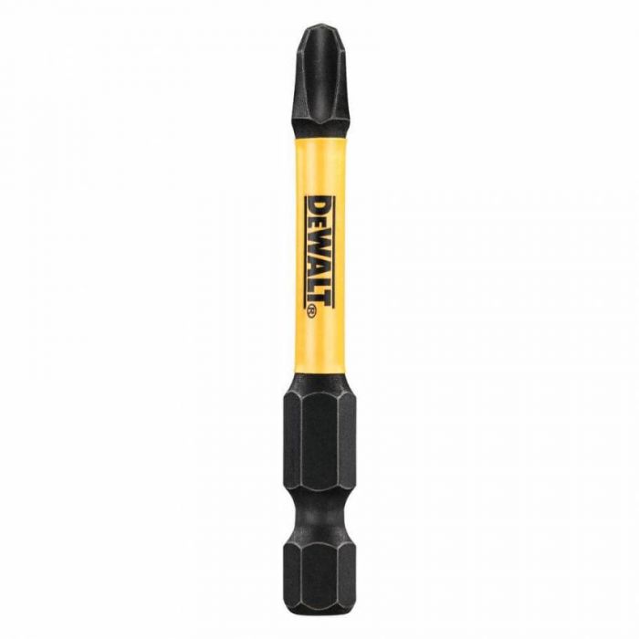 Набір бітів DeWALT DT7999T