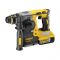Набір із шести інструментів безщіткових DeWALT DCK685P3T