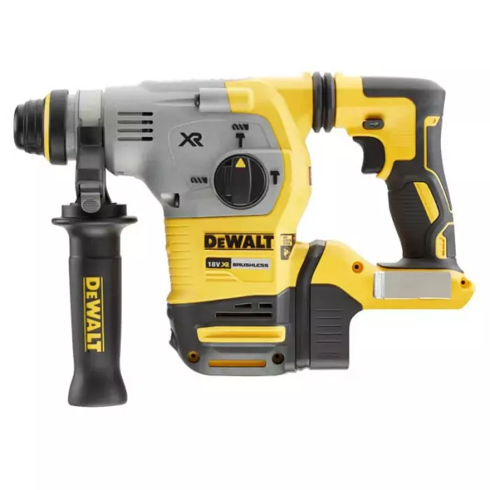 Набір кіл відрізних DeWALT DT3507