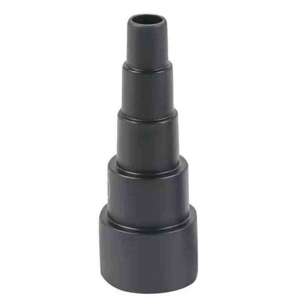 Насадка для пилососів DeWALT DXVA15-1100