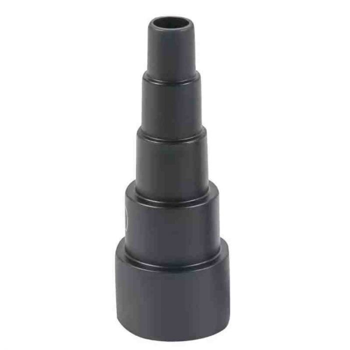 Насадка для пилососів DeWALT DXVA15-1100