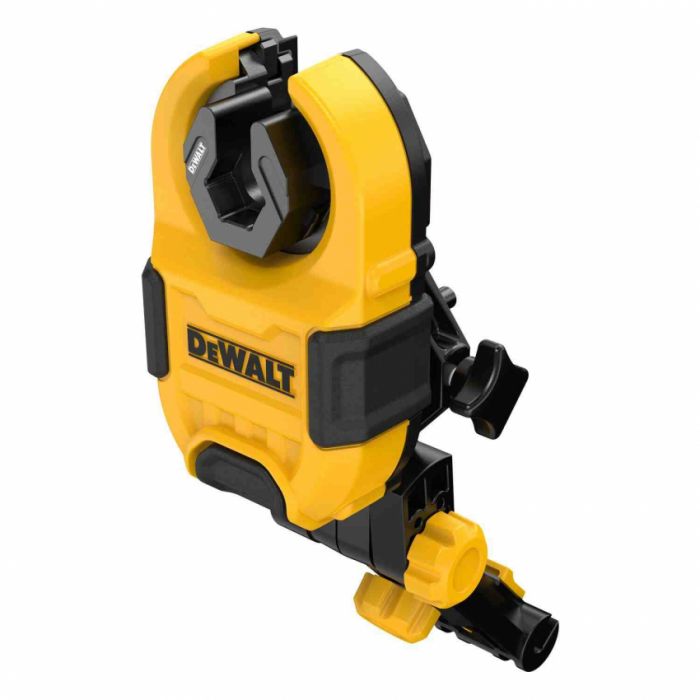 Насадка до шуруповерта, для закручування гайок DeWALT DT20562