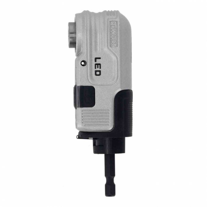 Насадка кутова DeWALT DTLRA