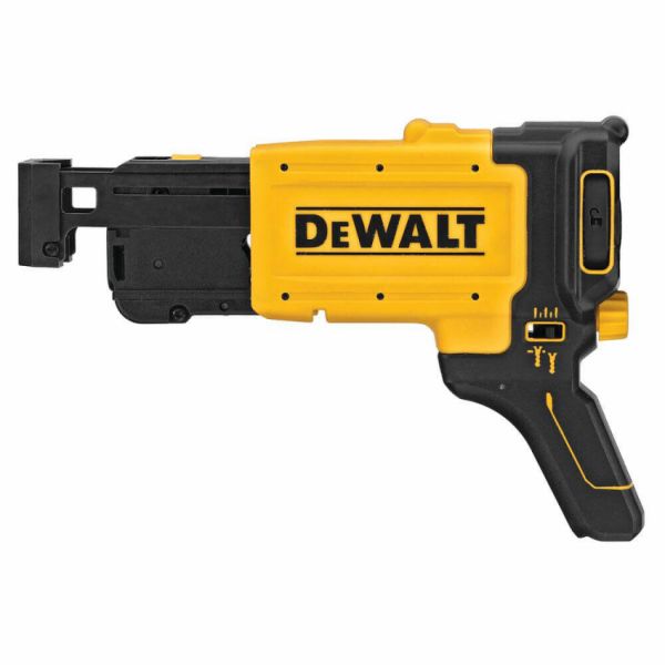 Насадка стрічкова для подачі шурупів DeWALT DCF6202