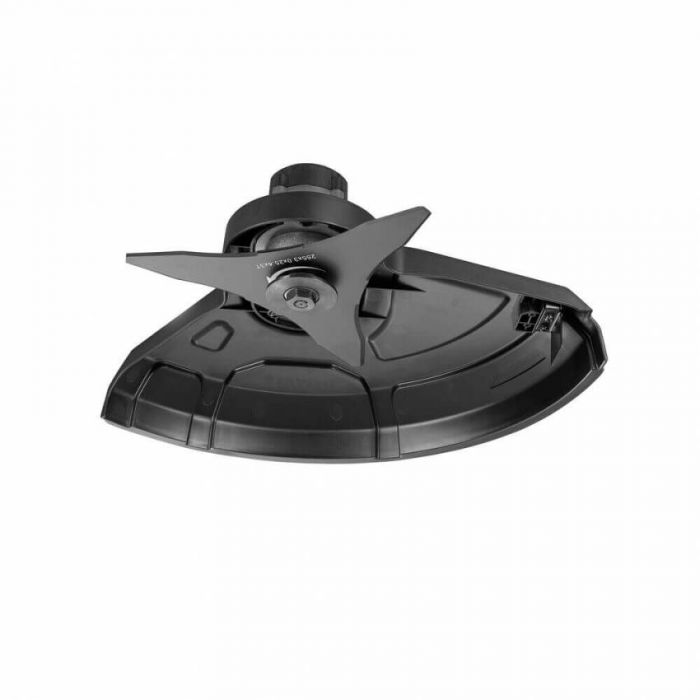 Ніж DeWALT DT20653