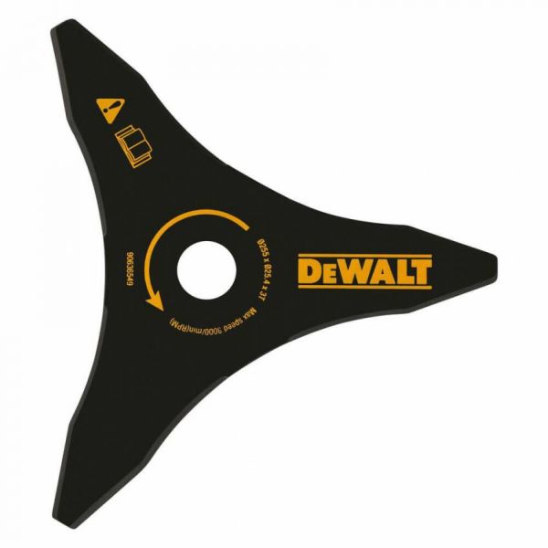 Ніж DeWALT DT20653