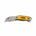 Ніж DeWALT DWHT10046-0