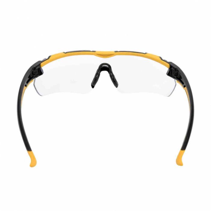 Окуляри DeWALT DPG110-1D