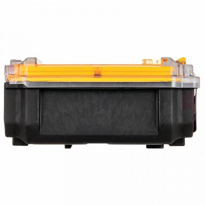 Органайзер TOUGHSYSTEM 2.0 DeWALT DWST83392-1