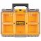 Органайзер TOUGHSYSTEM 2.0 DeWALT DWST83392-1