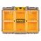 Органайзер TOUGHSYSTEM 2.0 DeWALT DWST83392-1