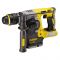 Акумуляторний перфоратор SDS-Plus DeWALT DCH274N