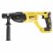 Акумуляторний перфоратор SDS-Plus DeWALT DCH133N