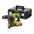 Перфоратор акумуляторний безщітковий SDS-Plus DeWALT DCH273P2T