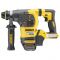 Перфоратор акумуляторний безщітковий SDS-Plus DeWALT DCH333NT