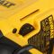 Перфоратор мережевий SDS-MAX DeWALT D25733K