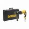 Перфоратор мережевий SDS-Plus DeWALT D25144K