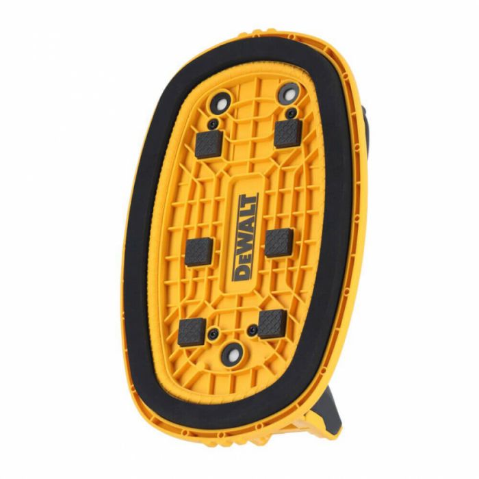 Підйомник вакуумний-присоска акумуляторний DeWALT DCE590N