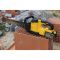 Пила ALLIGATOR акумуляторна безщіткова DeWALT DCS398T2