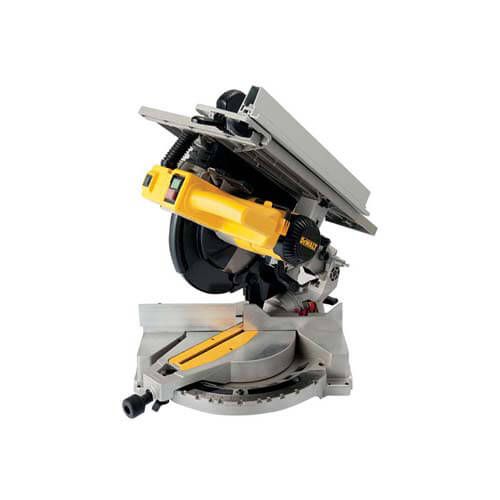 Пила дискова акумуляторна DeWALT DCS578T2