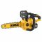 Пила ланцюгова акумуляторна безщіткова DeWALT DCMCS565N