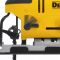Пила лобзикова мережева DeWALT DWE349