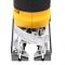 Пила лобзикова безщіткова акумуляторна DeWALT DCS334P2