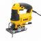 Пила лобзикова мережева DeWALT DWE349