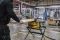 Пила настільна мережева DeWALT DWE7492