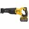 Пила шаблонна акумуляторна DeWALT DCS386T1
