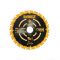 Диск пильний 190 мм 30 мм EXTREME DeWALT DT10304