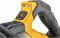 Пилосос акумуляторний безщітковий DeWALT DCV501LN