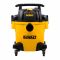 Пилосос мережевий DeWALT DXV20PC